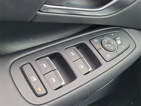 New 2026 Hyundai Sonata SEL image 15