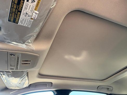 New 2026 Nissan Kicks SV w/ SV Premium Package image 20