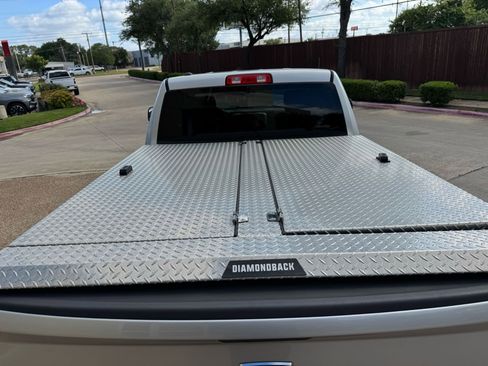 Used 2017 RAM 1500 Tradesman w/ Popular Equipment Group RWD image 25