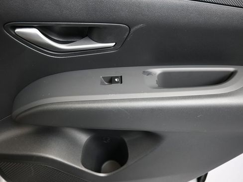 New 2026 Hyundai Tucson SEL image 15