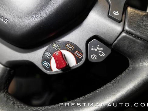 Used 2017 Ferrari 488 GTB image 8