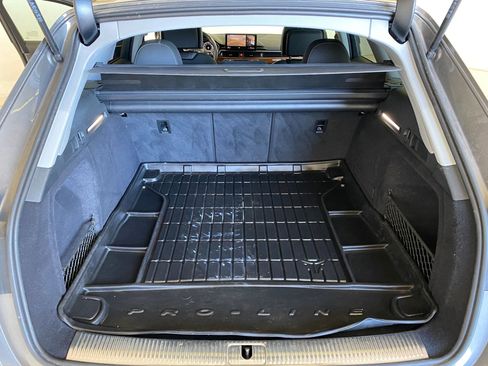 Used 2022 Audi A4 2.0T allroad Premium Plus w/ Premium Plus Package image 31