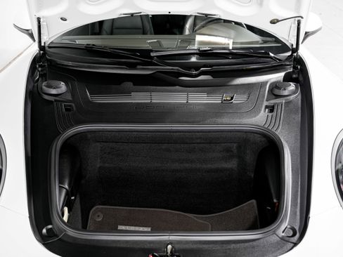 Used 2019 Porsche 911 Carrera S image 42