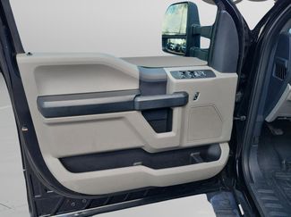 Used 2022 Ford F350 XL w/ Power Equipment Group 360° Tour