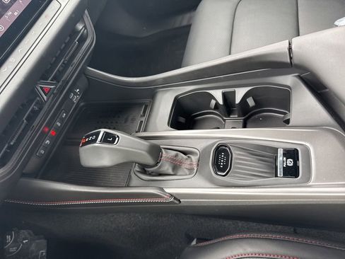New 2026 Dodge Charger Scat Pack AWD/4WD image 18