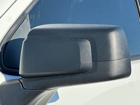 Used 2025 GMC Sierra 1500 Elevation image 53