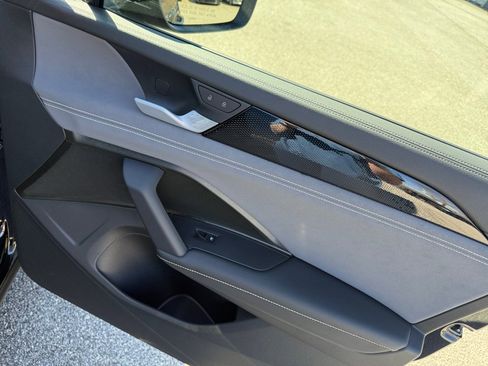 New 2026 Volkswagen Tiguan SE image 31