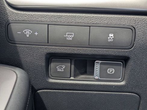Certified 2025 Hyundai Palisade XRT AWD/4WD image 27