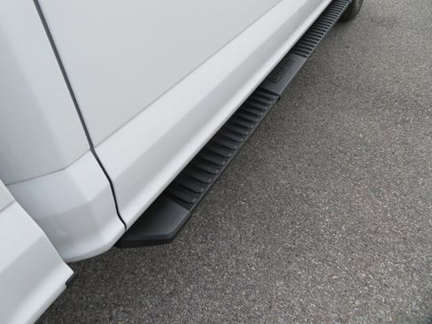 Used 2020 Ford F150 XL w/ Equipment Group 101A Mid image 4