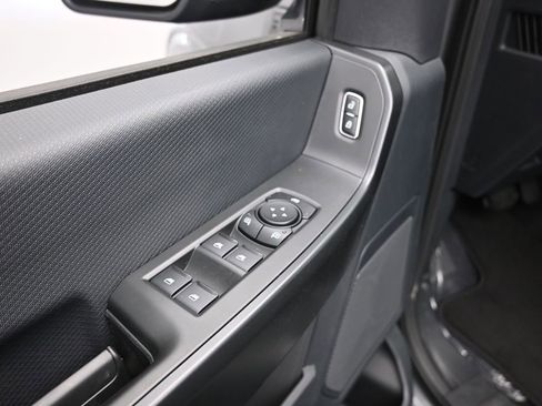 New 2026 Ford F150 STX RWD image 9