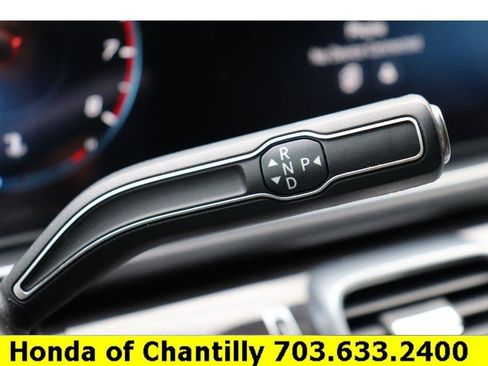 Used 2023 Mercedes-Benz GLE 350 GLE350 image 13