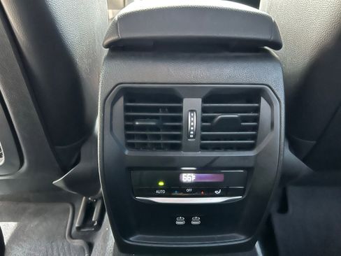 Used 2022 BMW 230i Coupe w/ Convenience Package image 47