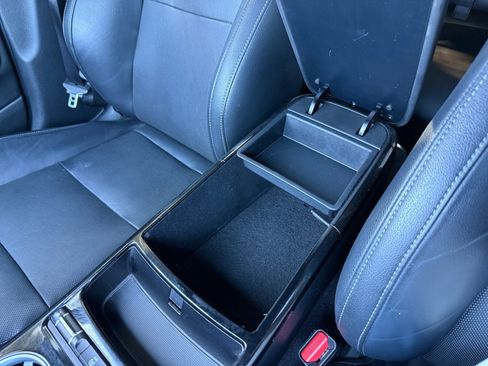 Used 2022 Kia Stinger GT-Line image 20