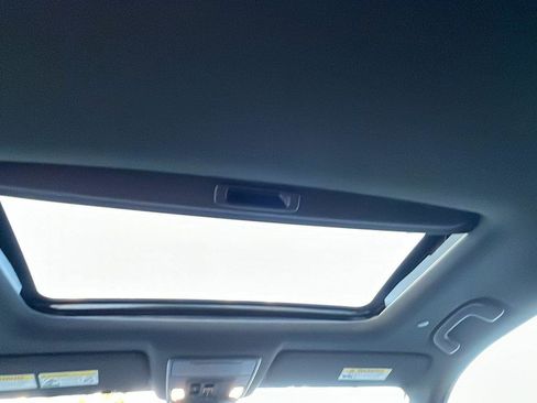 New 2026 Honda CR-V TrailSport image 19