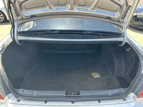 Used 2002 Honda Accord EX image 27
