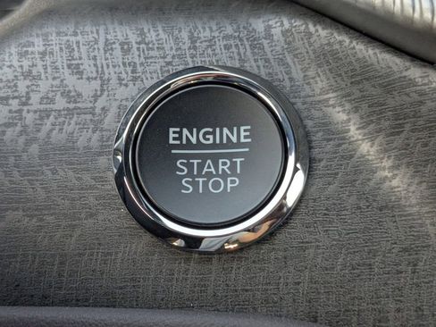 New 2026 Ford Explorer Platinum image 33