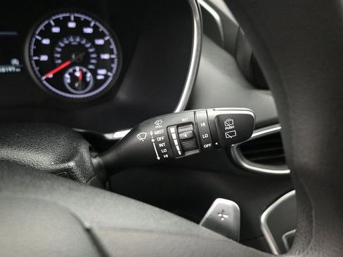 Used 2023 Hyundai Santa Fe SE image 17