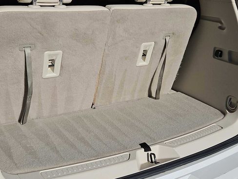 Used 2020 GMC Acadia Denali w/ Technology Package image 23