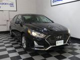 Used 2018 Hyundai Sonata SEL image 5