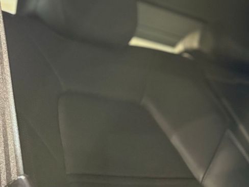 Certified 2025 Porsche Cayenne Coupe AWD/4WD image 66