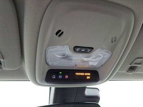 Used 2023 Buick Encore GX Preferred w/ Cold Weather Comfort Package image 23