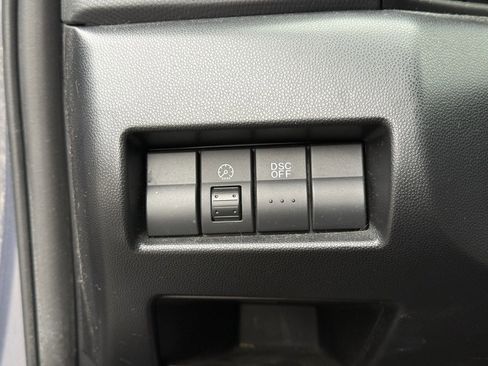 Used 2008 MAZDA MAZDA3 s Touring image 16