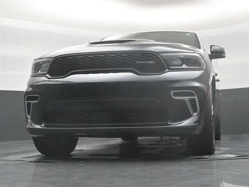 Used 2024 Dodge Durango R/T AWD/4WD image 55