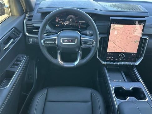 New 2026 GMC Acadia Elevation w/ Elevation Premium Package image 17