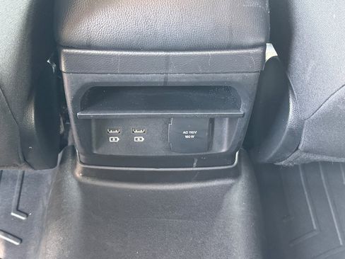 Used 2019 Ford Ranger XLT w/ Equipment Group 301A Mid image 15