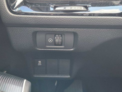 Used 2026 Honda Civic Sport Touring image 21