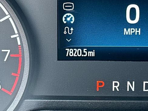 Certified 2026 Ford F150 XL AWD/4WD image 23