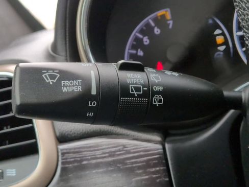 Used 2016 Jeep Grand Cherokee Summit w/ Platinum Series Group image 28