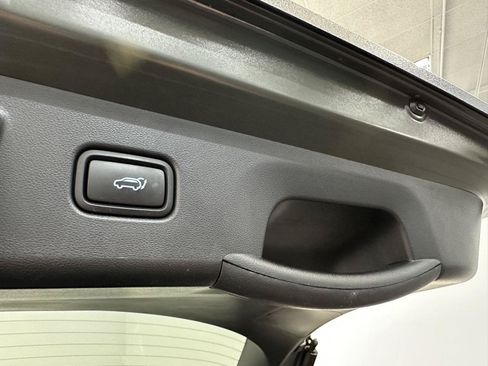 Certified 2025 Hyundai Tucson XRT AWD/4WD image 30