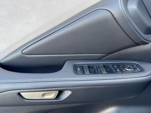 New 2026 Lexus TX 350 AWD image 14