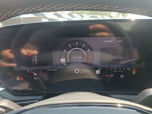 New 2026 Audi S5 Premium Plus AWD/4WD image 10