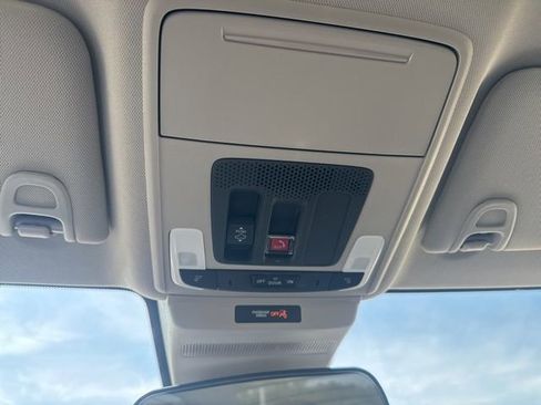 New 2026 Honda Accord SE image 22