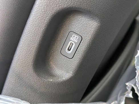 New 2026 Hyundai Palisade SEL image 15