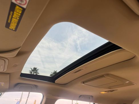 Used 2010 Honda Odyssey Touring image 27