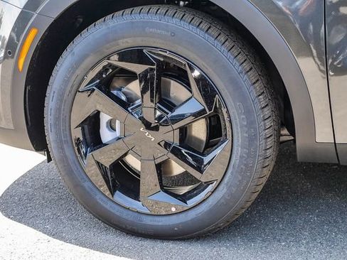 New 2026 Kia Sorento SX Prestige AWD/4WD image 10