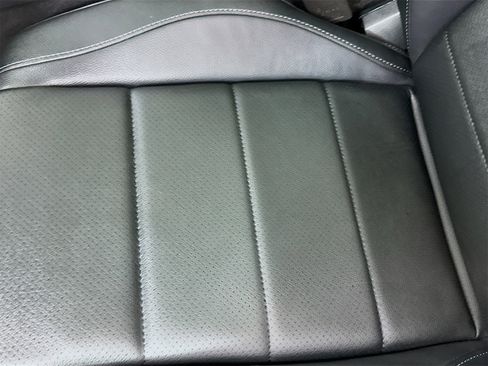 New 2026 Mercedes-Benz GLE 450 GLE 450 Coupe image 21