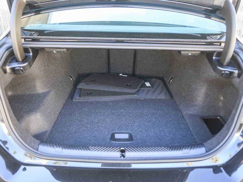 Used 2025 BMW i5 M60 w/ Premium Package image 22