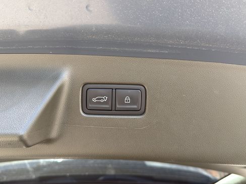Used 2025 Hyundai Santa Fe Calligraphy AWD/4WD image 30