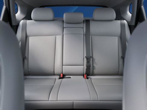 New 2026 Hyundai Kona SEL Sport image 12