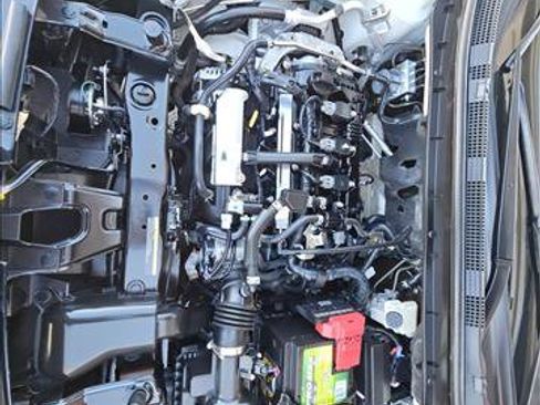 Used 2022 Nissan Kicks S FWD image 26