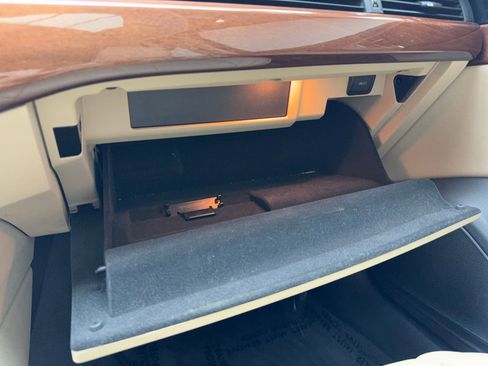 Used 2020 Audi A4 2.0T Premium w/ Convenience Package image 35