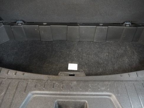 Used 2013 Chevrolet Traverse LT w/ All-Star Edition image 11