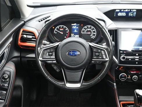 Used 2019 Subaru Forester Sport image 26