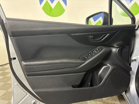 Used 2023 Subaru Impreza 2.0i image 23