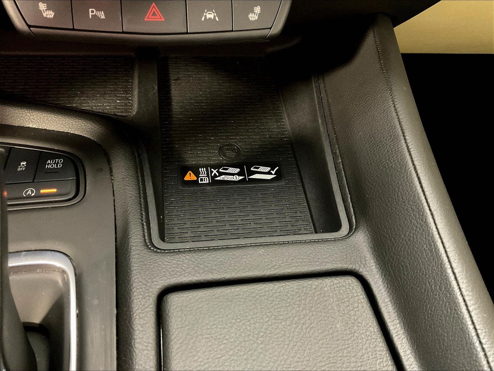 Used 2023 Cadillac CT5 Luxury w/ Sun And Sound Package AWD/4WD image 16