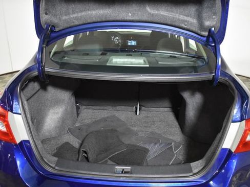 Used 2019 Nissan Sentra S FWD image 26